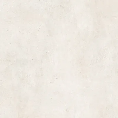 Simply Beton Ivory 60x60 cm - Matt